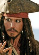 Im Stream nachholen: Dieser „Fluch der Karibik“-Film stürzte die Reihe mit Johnny Depp ins Verderben