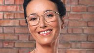 Debakel bei „Bares für Rares”: Frustrierte Köchin bricht nach harter Kritik ab und geht