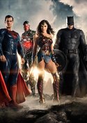 DC-Charakterquiz: Welches Mitglied der „Justice League“ bist du?