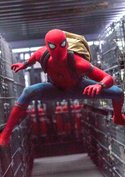 „Ich verdanke Spider-Man meine Karriere“: Tom Holland liefert Marvel-Fans „Spider-Man 4“-Update