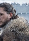 Aus für Jon Snow: Weitere geplante „Game of Thrones”-Serie kommt nicht