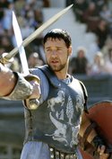 Erinnert an „Der Herr der Ringe“: Das ist im ersten „Gladiator 2“-Trailer zu sehen