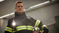 „9-1-1“ Staffel 8: Start in Deutschland – wann kommt Folge 9?