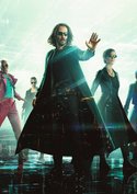 Großer Bruch beim Sci-Fi-Epos: „Matrix 5“ kommt und geht völlig neue Wege – sogar ohne Keanu Reeves?