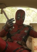„Alle fragen das ständig“: Dieser X-Men-Star wird im kommenden Marvel-Hit „Deadpool 3“ fehlen