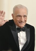 Regie-Legende Martin Scorsese hat zwei neue Filme – vor allem auf einen dürften sich Fans freuen