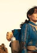 Nach „Fallout“-Finale: Das soll aus Vault-Bewohnerin Lucy in der Amazon-Sci-Fi-Serie werden