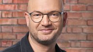 Fiasko bei „Bares für Rares”: Winziges Detail bringt Verkäuferin um 15.890 Euro