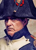 „Schlechte Leistung von Joaquin Phoenix“: Hollywood-Darsteller verhöhnt „Napoleon“-Star