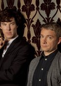 „Sherlock“-Showrunner möchte die Hit-Serie nach 7 Jahren fortsetzen – allerdings gibt es ein Problem