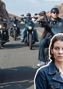 Negan & Maggie in Gefahr: „Sons of Anarchy“-Star schürt Chaos bei „The Walking Dead: Dead City“