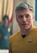 Betrifft zwei „Star Trek“-Serien: Entscheidung zur Zukunft des Sci-Fi-Franchise wurde gefällt