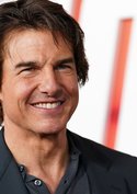 Action-Star Tom Cruise sollte Rolle in gefeiertem Superheldenfilm spielen – doch daran scheiterte es