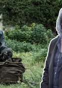 „Daryl Dixon“ Staffel 3 heimlich bestätigt: Fortsetzung zeigt, was „The Walking Dead“ nie konnte