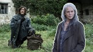 „Daryl Dixon“ Staffel 3: Starttermin steht fest – „The Walking Dead“ erstmals in Spanien & England