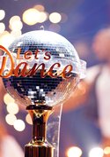 „Let’s Dance“ 2024 heute im TV und Stream: Die Teams und Tänze in der großen Profi-Challenge