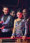 „Let's Dance“-Kandidaten im Halbfinale 2024: Wer tanzt was in Show 11?