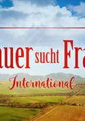 „Bauer sucht Frau International“ fortan ohne Andreas: RTL zieht Konsequenzen