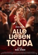 Alle Lieben Touda