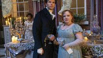 Netflix' „Bridgerton“: So sehen die Stars der Erfolgsserie ohne ihre historischen Kostüme aus