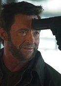 „Deadpool 3“: Ausgerechnet mächtigster Marvel-Mann riet Hugh Jackman von Wolverine-Rückkehr ab