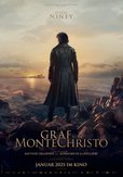 Der Graf von Monte Christo