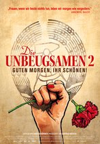 Die Unbeugsamen 2 – Guten Morgen, ihr Schönen!