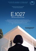 E.1027 – Eileen Gray und das Haus am Meer