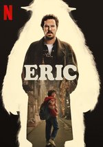Poster Eric