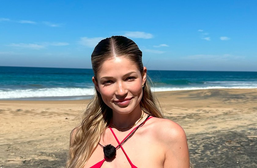 Alessandra Wichert