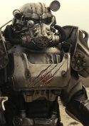 „Fallout“-Rätsel um Maximus: Amazon-Zuschauer warten auf große Enthüllung