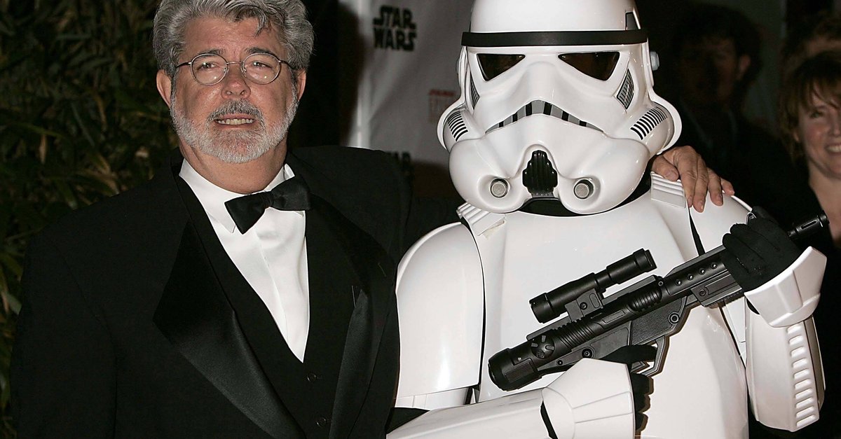 George-Lucas-r-umte-mit-Star-Wars-Missverst-ndnis-auf-Es-war-schon-immer-ein-Kinderfilm-