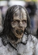 Neue „The Walking Dead“-Zombies möglich: Bild zur „Dead City“-Fortsetzung deuten Beißer-Variante an
