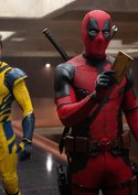 Nach gestrichenem „X-Men“-Film: Marvel-Star adressiert jetzt „Deadpool 3“-Gerüchte