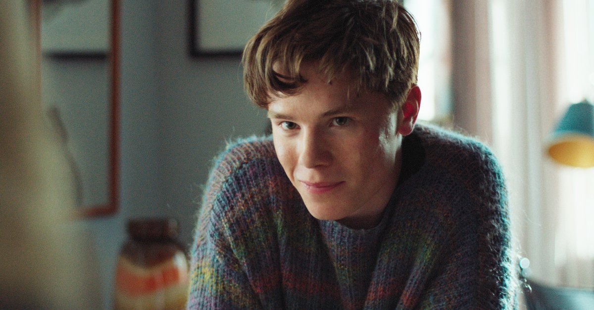 Ein Teil Von Ihr Netflix Staffel 2 3 Jahre vor „Ein Teil von dir“ auf Netflix: Daher kennt ihr