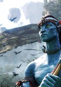 „Avatar"-Quiz: Wie gut kennt ihr die Sci-Fi-Filme von James Cameron?