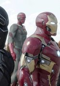 Endlich offiziell: Einer der mächtigsten Avengers erhält eigene Marvel-Serie auf Disney+