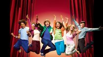 „High School Musical“: Das machen die einstigen Teenie-Stars heute