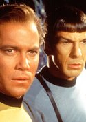 Im Alter von 93 Jahren: „Star Trek“-Legende will Sci-Fi-Rückkehr – unter einer Bedingung