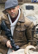 Nach „The Beekeeper“: Jason Statham entfesselt sein inneres Biest in neuem Actionthriller