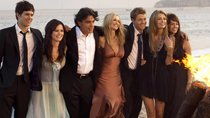 17 Jahre später: Das machen die Stars von „O.C., California“ heute