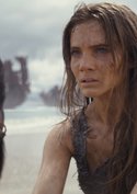 Wird in deutschen Kinos ignoriert: Größter Sci-Fi-Film des Jahres nach „Dune 2“ ist weltweiter Hit