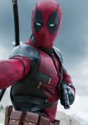 Darum hat Disney „Deadpool & Wolverine”-Star Ryan Reynolds bei seinem MCU-Debüt überrascht