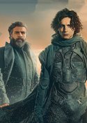 Trailer verspricht Sci-Fi-Spektakel: Vor „Dune 3“ geht es für Fans mit dieser Serie weiter