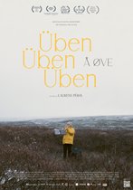 Üben Üben Üben - Å Øve