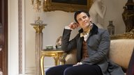 „Bridgerton“ Staffel 4: Neue Netflix-Folgen erzählen Benedicts Liebesgeschichte – so geht es weiter