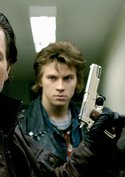 Umstrittener Action-Crime-Film mit Mark Wahlberg landet bei Netflix auf Platz 2