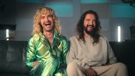 „Kaulitz & Kaulitz" Staffel 2 hat einen Starttermin im Sommer 2025