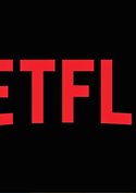 320 Millionen Dollar: Neues Sci-Fi-Epos soll jetzt der teuerste Netflix-Film überhaupt sein