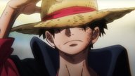 3 zum Preis von 1: Amazon verschenkt "One Piece"-Artikel, der in keiner Küche fehlen darf
